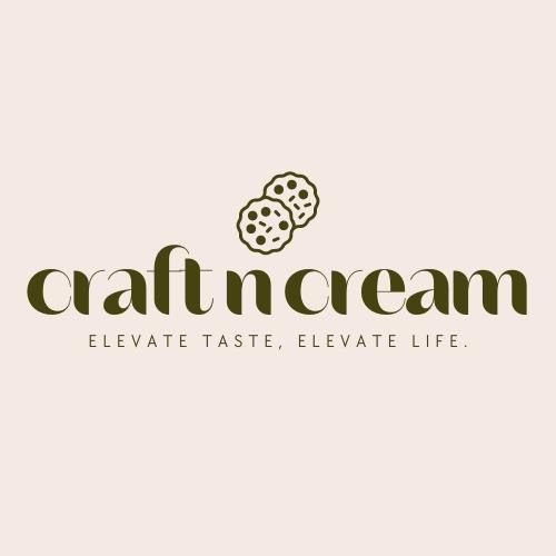 Craft N Cream